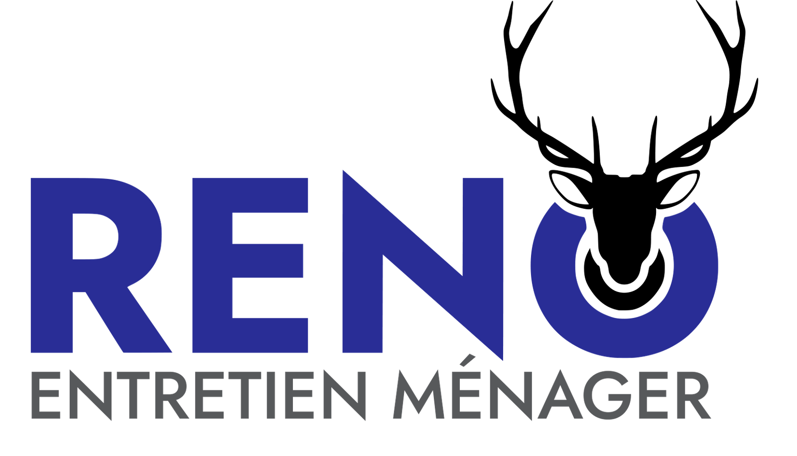 Reno-Entretien